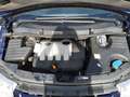 Volkswagen Sharan Sharan Business TDI DPF Business Blau - thumbnail 4