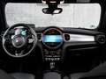 MINI Cooper Mini Yours 1.5 136pk Automaat SCHUIF-DAK | HARMAN/ Grijs - thumbnail 17