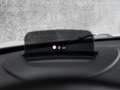 MINI Cooper Mini Yours 1.5 136pk Automaat SCHUIF-DAK | HARMAN/ Grijs - thumbnail 20
