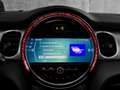 MINI Cooper Mini Yours 1.5 136pk Automaat SCHUIF-DAK | HARMAN/ Grijs - thumbnail 25