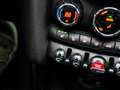 MINI Cooper Mini Yours 1.5 136pk Automaat SCHUIF-DAK | HARMAN/ Grijs - thumbnail 29