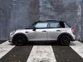 MINI Cooper Mini Yours 1.5 136pk Automaat SCHUIF-DAK | HARMAN/ Grijs - thumbnail 4