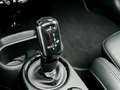 MINI Cooper Mini Yours 1.5 136pk Automaat SCHUIF-DAK | HARMAN/ Grijs - thumbnail 31