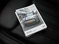 MINI Cooper Mini Yours 1.5 136pk Automaat SCHUIF-DAK | HARMAN/ Grijs - thumbnail 41