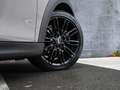 MINI Cooper Mini Yours 1.5 136pk Automaat SCHUIF-DAK | HARMAN/ Grijs - thumbnail 9