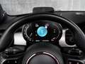 MINI Cooper Mini Yours 1.5 136pk Automaat SCHUIF-DAK | HARMAN/ Grijs - thumbnail 19