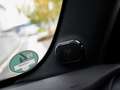 MINI Cooper Mini Yours 1.5 136pk Automaat SCHUIF-DAK | HARMAN/ Grijs - thumbnail 21