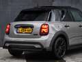 MINI Cooper Mini Yours 1.5 136pk Automaat SCHUIF-DAK | HARMAN/ Grijs - thumbnail 7