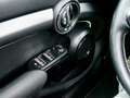 MINI Cooper Mini Yours 1.5 136pk Automaat SCHUIF-DAK | HARMAN/ Grijs - thumbnail 36