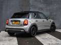 MINI Cooper Mini Yours 1.5 136pk Automaat SCHUIF-DAK | HARMAN/ Grijs - thumbnail 6