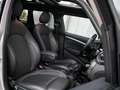 MINI Cooper Mini Yours 1.5 136pk Automaat SCHUIF-DAK | HARMAN/ Grijs - thumbnail 12