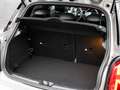 MINI Cooper Mini Yours 1.5 136pk Automaat SCHUIF-DAK | HARMAN/ Grijs - thumbnail 16