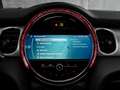 MINI Cooper Mini Yours 1.5 136pk Automaat SCHUIF-DAK | HARMAN/ Grijs - thumbnail 26
