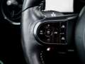 MINI Cooper Mini Yours 1.5 136pk Automaat SCHUIF-DAK | HARMAN/ Grijs - thumbnail 34