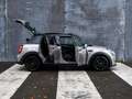 MINI Cooper Mini Yours 1.5 136pk Automaat SCHUIF-DAK | HARMAN/ Grijs - thumbnail 38