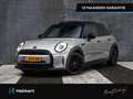 MINI Cooper Mini Yours 1.5 136pk Automaat SCHUIF-DAK | HARMAN/ Grijs - thumbnail 1