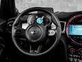 MINI Cooper Mini Yours 1.5 136pk Automaat SCHUIF-DAK | HARMAN/ Grijs - thumbnail 18