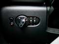 MINI Cooper Mini Yours 1.5 136pk Automaat SCHUIF-DAK | HARMAN/ Grijs - thumbnail 35