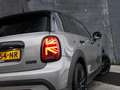 MINI Cooper Mini Yours 1.5 136pk Automaat SCHUIF-DAK | HARMAN/ Grijs - thumbnail 8