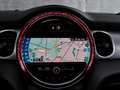 MINI Cooper Mini Yours 1.5 136pk Automaat SCHUIF-DAK | HARMAN/ Grijs - thumbnail 24