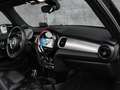 MINI Cooper Mini Yours 1.5 136pk Automaat SCHUIF-DAK | HARMAN/ Grijs - thumbnail 11