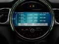 MINI Cooper Mini Yours 1.5 136pk Automaat SCHUIF-DAK | HARMAN/ Grijs - thumbnail 40