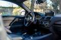 BMW M2 3.0 370 cv - BOTE MANUELLE - Long beach blue - 43  Синій - thumbnail 14