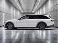 Mercedes-Benz E 200 T 4M All-Terrain AVANTGARDE+PANO+NIGHT+LED Weiß - thumbnail 11