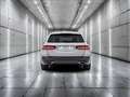 Mercedes-Benz E 200 T 4M All-Terrain AVANTGARDE+PANO+NIGHT+LED Weiß - thumbnail 8