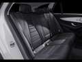 Mercedes-Benz E 200 T 4M All-Terrain AVANTGARDE+PANO+NIGHT+LED Weiß - thumbnail 14