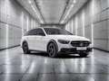 Mercedes-Benz E 200 T 4M All-Terrain AVANTGARDE+PANO+NIGHT+LED Weiß - thumbnail 3