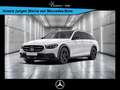 Mercedes-Benz E 200 T 4M All-Terrain AVANTGARDE+PANO+NIGHT+LED Weiß - thumbnail 1