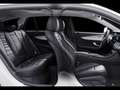 Mercedes-Benz E 200 T 4M All-Terrain AVANTGARDE+PANO+NIGHT+LED Weiß - thumbnail 15