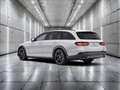 Mercedes-Benz E 200 T 4M All-Terrain AVANTGARDE+PANO+NIGHT+LED Weiß - thumbnail 9