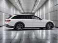 Mercedes-Benz E 200 T 4M All-Terrain AVANTGARDE+PANO+NIGHT+LED Weiß - thumbnail 6
