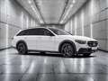 Mercedes-Benz E 200 T 4M All-Terrain AVANTGARDE+PANO+NIGHT+LED Weiß - thumbnail 4