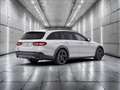 Mercedes-Benz E 200 T 4M All-Terrain AVANTGARDE+PANO+NIGHT+LED Weiß - thumbnail 7