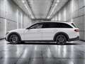 Mercedes-Benz E 200 T 4M All-Terrain AVANTGARDE+PANO+NIGHT+LED Weiß - thumbnail 10