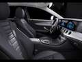 Mercedes-Benz E 200 T 4M All-Terrain AVANTGARDE+PANO+NIGHT+LED Weiß - thumbnail 13