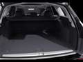 Mercedes-Benz E 200 T 4M All-Terrain AVANTGARDE+PANO+NIGHT+LED Weiß - thumbnail 16