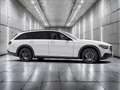 Mercedes-Benz E 200 T 4M All-Terrain AVANTGARDE+PANO+NIGHT+LED Weiß - thumbnail 5