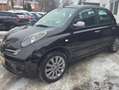 Nissan Micra Edition 25 Jahre *TÜV NEU*Klima*Alu* Schwarz - thumbnail 5