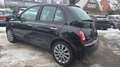 Nissan Micra Edition 25 Jahre *TÜV NEU*Klima*Alu* Schwarz - thumbnail 6