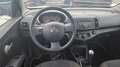 Nissan Micra Edition 25 Jahre *TÜV NEU*Klima*Alu* Schwarz - thumbnail 10