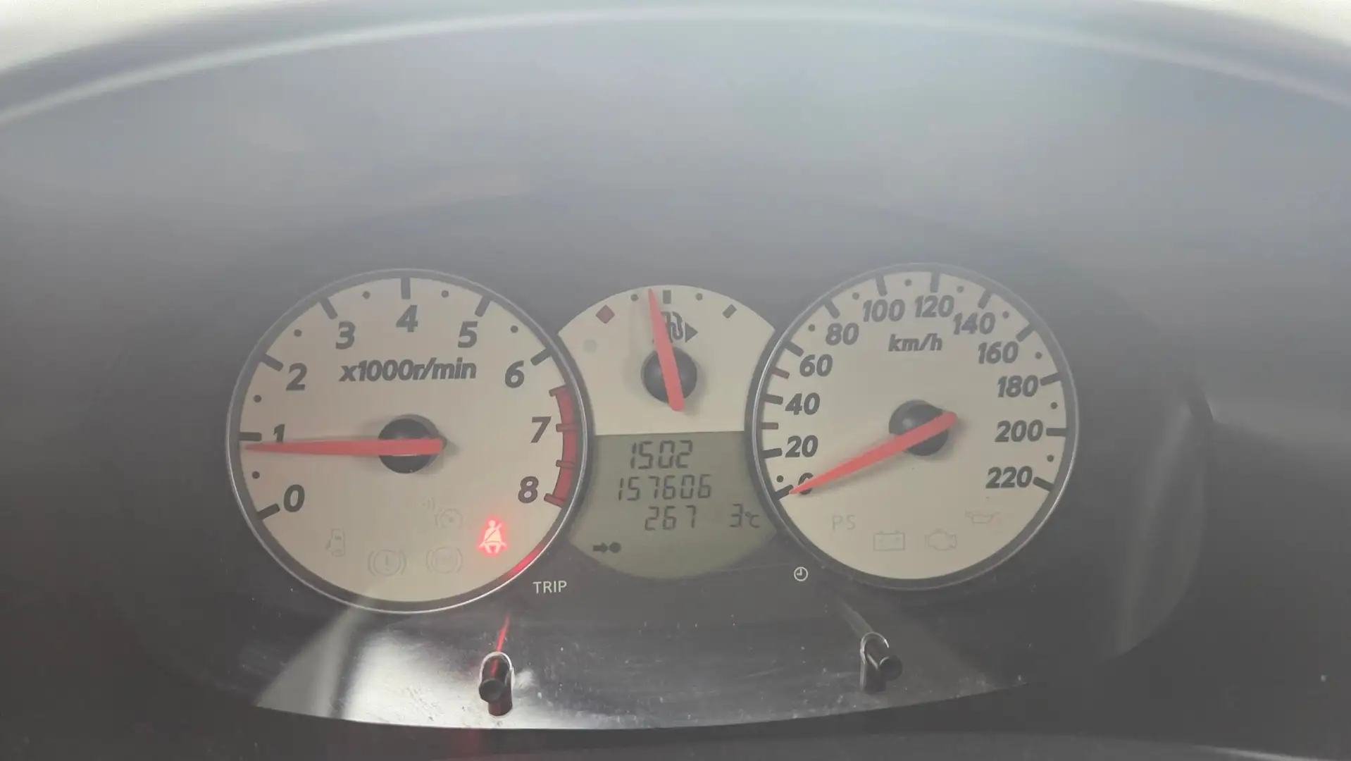 Nissan Micra Edition 25 Jahre *TÜV NEU*Klima*Alu* Schwarz - 2