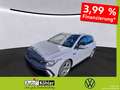 Volkswagen Golf R-Line TDi DSG Panorama-/Schiebedach Grau - thumbnail 1