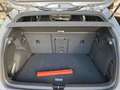 Volkswagen Golf R-Line TDi DSG Panorama-/Schiebedach Grau - thumbnail 7
