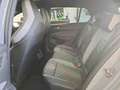 Volkswagen Golf R-Line TDi DSG Panorama-/Schiebedach Grau - thumbnail 6