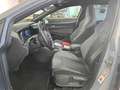 Volkswagen Golf R-Line TDi DSG Panorama-/Schiebedach Grau - thumbnail 5