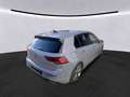 Volkswagen Golf R-Line TDi DSG Panorama-/Schiebedach Grau - thumbnail 4